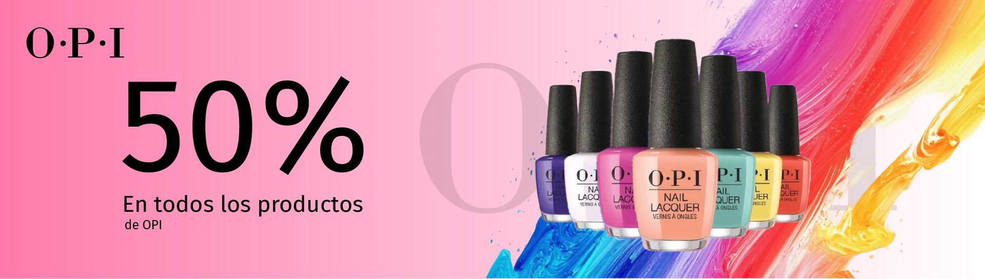 opi