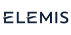 elemis