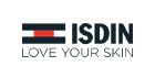 isdin