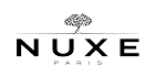 nuxe