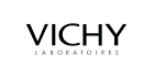 vichy