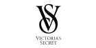 victorias secret